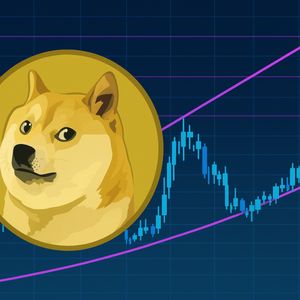 Dogecoin Targets $1.60 As Historic Fractal Repeats: Analyst