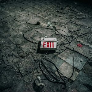Exit Scam? DeFi Protocol CrediX’s Team Vanishes Following $4.5 Million Exploit