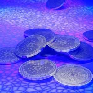 Cardano Price Prediction: Why A 52% Rally To $1.20 Could Happen Soon