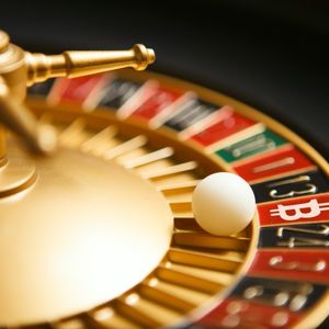 Can Bitcoin Reclaim Its All-Time High? Analyst Points To Key Level For A Comeback