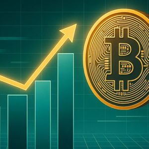 Altseason Still On Hold – Metrics Reveal BTC Outpaces Large, Mid, Small Caps