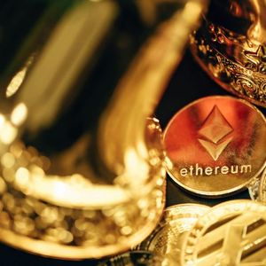 Ethereum Hits $4,300, Restoring Vitalik Buterin’s Crypto Billionaire Status