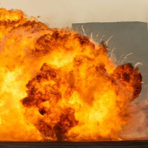 XRP Dominance Explodes: Decoupling From Bitcoin And Ethereum Has Begun