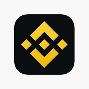 BNB Tracks Bitcoin’s Playbook, Eyes Breakout Toward $1,200