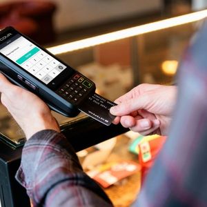 Ethereum Surpasses MasterCard In Asset Rankings, Bullish Targets Set