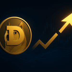 Dogecoin To $1? Only If This Plays Out, Says Analyst