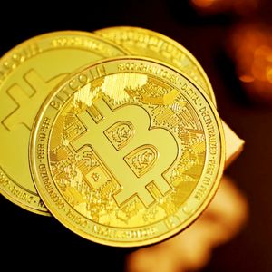 “Индиана Джонс криптомира”: как Майкл Сэйлор променял золото на биткоин