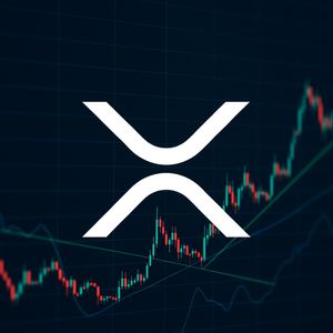 XRP Double-Bottom Breakout Sets Sights On $34, Predicts Analyst