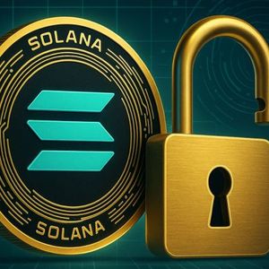 Alameda Research Unlocks $35M In Solana After 4 Years – Imminent Distribution?