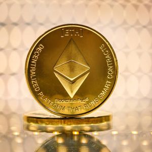Market Expert Says Sell All Ethereum By October, Here’s Why