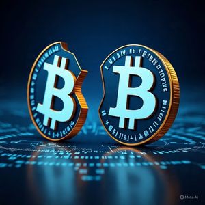 Bitcoin 4-Year Rhythm Fades Out As Fresh Market Forces Emerge: Expert