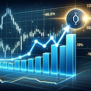 Solana (SOL) Jumps 10%, Bulls Set Sights on a $200 Breakout