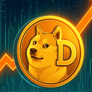 Whales Scoop Up 1B DOGE as Golden Cross Forms: Confidence Build up for the Next Moon Mission?