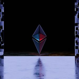 Ethereum Average Daily Outflow Hits 40,000 ETH Amid Rising Buying Pressure – Details