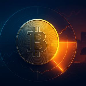 Q4 Will Decide If The 4-Year Bitcoin Cycle Is Dead: Analyst