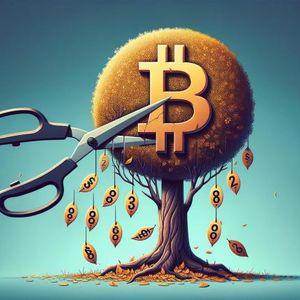 Bitcoin Price Slides 4% After Strong Rally – Correction or Pause?