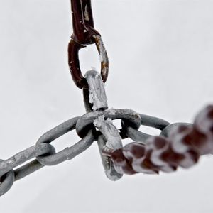 Chainlink Breaks 3-Month High Amid Record 2025 Enthusiasm