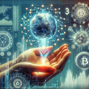 Solana (SOL) Defends Critical Support Zone, Preparing for Next Major Increase?