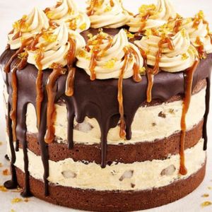 CAKE Not Looking Delectable For Investors Despite PancakeSwap’s Progress