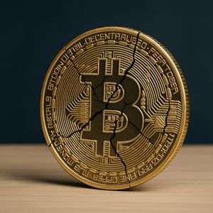 The Bitcoin Cycle You Knew Is Dead, Says Capriole Founder