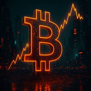 BTC Slips Below $120K as Policy Shifts Rattle Markets: Is This a Setup for the Next Big Rally?