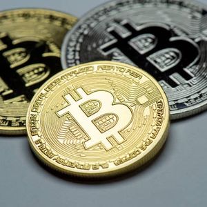 Bitcoin Prepares For Make-Or-Break Move As Textbook Triangle Meets Tight Range