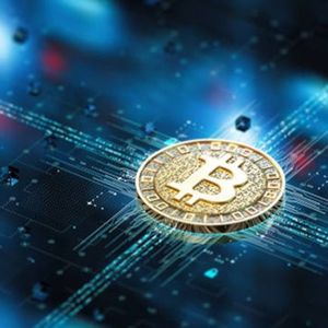 Bitcoin Next Crucial Test Lies At $127,000 — Breakout Eyes $144,000 Mark