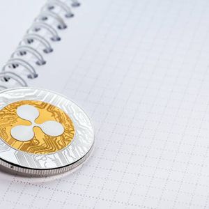 XRP Takes On Live TV: Analyst Predicts Surge To $13 If This Happens