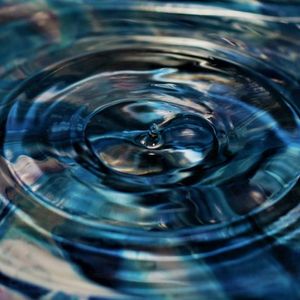 XRP Price Could Be Headed To New All-Time Highs Due To These Factors