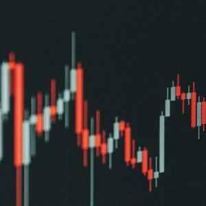 Bitcoin And Crypto Market To Crash? Analyst’s August-September Prediction