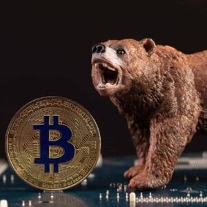 Bitcoin Hits $17,000, But Is It Too Early To Call The All Clear On The Bear Market?