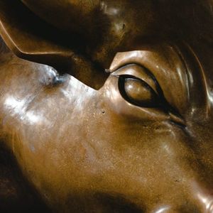XRP’s Toughest Bull Run Could Lead To Big Gains, Analyst Claims