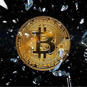 Market Jitters Rise As Bitcoin Pulls Back—Is $135K Still Possible?