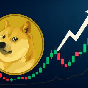 500% Parabolic Dogecoin Run Could Be Closer Than You Think: Analyst