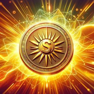 Solana (SOL) Falls Below Support, Will Bears Extend the Decline?