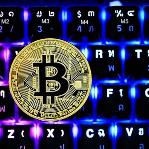 Bitcoin Falls Below $115,000 As Binance Buying Power Ratio Collapses