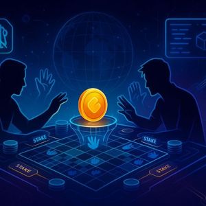 Tapzi Launches Presale, Bets on Skill-to-Earn as Web3 Gaming Chases Sustainable Models