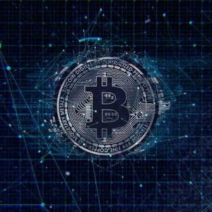 Crypto Founder Predicts The Collapse Of Bitcoin In This Timeframe
