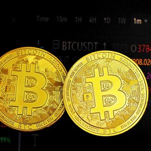 Bitcoin Slides Below $115,000 While Spot Volume Surges Past $6 Billion – Recovery Ahead?