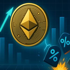 Ethereum Faces Historic Short Interest: Rally Could Trigger Massive Liquidations