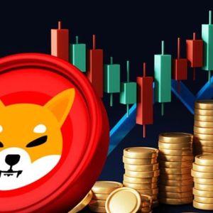 Shiba Inu Takes Major Step With Community Governance Model — Details
