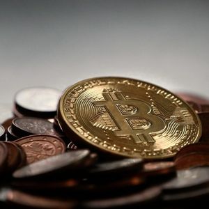 The S&P 500 Will Have No Choice But To Buy Bitcoin — Here’s Why