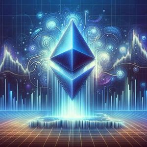 Ethereum Price Battles Key Barrier as Bulls Eye a Breakout Attempt