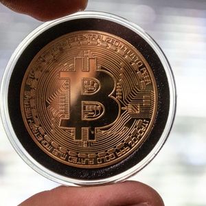 Bitcoin’s Reign Will Continue, Popular American Entrepreneur Says
