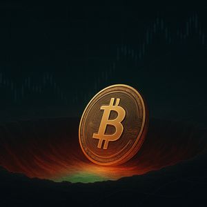 When Will Bitcoin Bottom Out? This Could Be The Signal To Watch