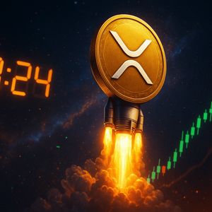 XRP’s Perfect Triangle Setup Predicts Sharp Bounce Above $3, What’s next?