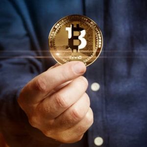 Bitcoin Holds Strong In ‘Wall Of Worry’, Path To $183,000 Remains Open – Analyst