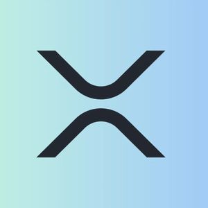 $12-Billion Stablecoin Issuer Says XRP Is Ready For Integration And Onboarding