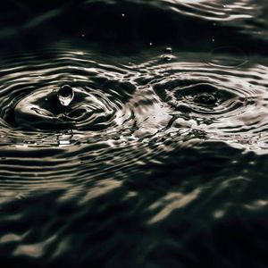 Ripple’s XRP Breaks Into Top 100 Global Assets With $180 Billion Market Cap