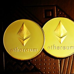 Ether Soars In August—But Will September Spoil The Party?